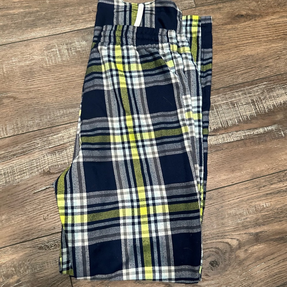 Cat & Jack Pajama Pants